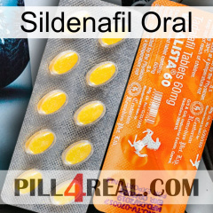 Sildenafil Oral new05